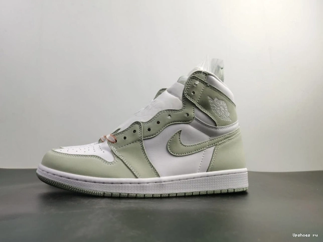 Jordan 1 Air OG CD0461-002 High Seafoam 0820
